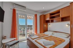 Apartments Zorica Apartment 6 – A8 foto 3