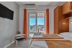 Apartments Zorica Apartment 6 – A8 foto 5