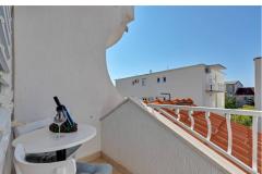 Apartments Zorica Apartment 8 – A10 foto 1