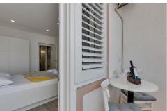 Apartments Zorica Apartment 8 – A10 foto 2