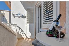 Apartments Zorica Apartment 8 – A10 foto 3