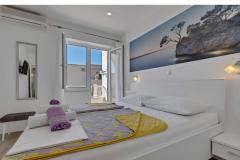 Apartments Zorica Apartment 8 – A10 foto 4