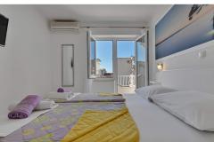 Apartments Zorica Apartment 8 – A10 foto 5