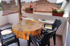 Apartment Bero Apartment 1 – Apartman foto 2