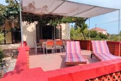 Apartment Bero Apartment 2 – Kuća foto 4