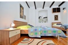 Apartment Ema Apartment 2 – EMA1 foto 4