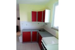 Apartment View on Adriatic sea Apartment 2 – bianka foto 5