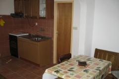 Apartments Ante Apartment 1 – A1 foto 2