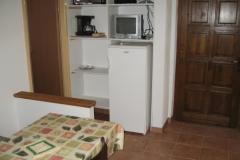 Apartments Ante Apartment 2 – A2 foto 3