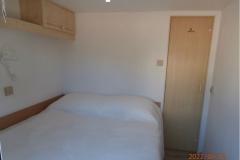 Apartments Blaslov Apartment 2 – Kucica mob foto 5