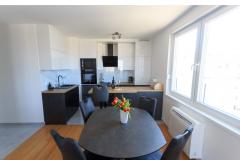 Apartments Blaslov Apartment 3 – Orjak foto 4