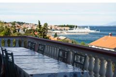 Apartments Blaslov Apartment 1 – apartman foto 1