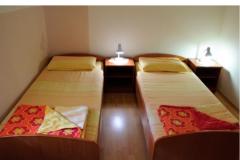 Apartments Blaslov Apartment 1 – apartman foto 2