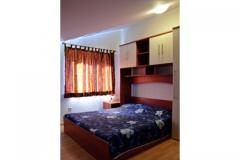 Apartments Blaslov Apartment 1 – apartman foto 5