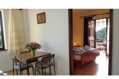 Apartments Branko Vidaković Apartment 4 – Apartman 4 foto 5