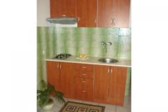 Apartments Branko Vidaković Apartment 2 – Apartman 2 foto 4
