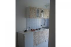 Apartments Branko Vidaković Apartment 1 – Apartman1 foto 4