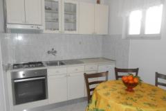 Apartments Budi Apartment 2 – A3/Apartma foto 1