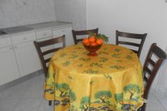 Apartments Budi Apartment 2 – A3/Apartma foto 2