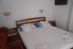 Apartments Budi Apartment 2 – A3/Apartma foto 3