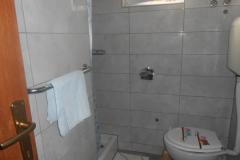 Apartments Budi Apartment 2 – A3/Apartma foto 4
