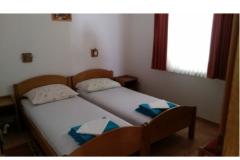 Apartments ENA Apartment 2 – A3 foto 3
