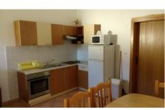 Apartments ENA Apartment 2 – A3 foto 5