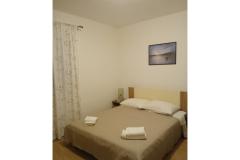 Apartments Galius Ugljan Apartment 1 – Galius A1 foto 1