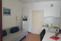 Apartments Galius Ugljan Apartment 1 – Galius A1 foto 2