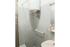 Apartments Galius Ugljan Apartment 1 – Galius A1 foto 4