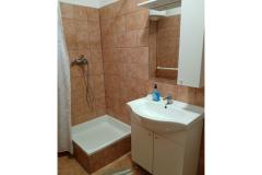 Apartments Galius Ugljan Apartment 2 – Galius A2 foto 3