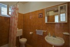 Apartments Galius Ugljan Apartment 3 – Galius A3 foto 4