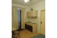 Apartments Galius Ugljan Apartment 3: (2+1) – Galius A3 foto 5