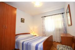 Apartments Gašpe Apartment 1 – A1 foto 3