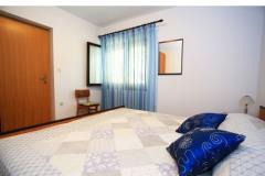 Apartments Gašpe Apartment 1 – A1 foto 4