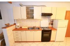 Apartments Gašpe Apartment 1 – A1 foto 5