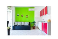Apartments Helena Apartment 3 – ap2 foto 1
