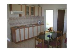 Apartments Holiday Apartment 2 – apartman 2 foto 1