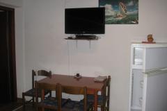 Apartments Kolega Kali Apartment 1 – A1 foto 4