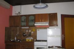 Apartments Kolega Kali Apartment 2 – A2 foto 1