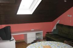 Apartments Kolega Kali Apartment 2 – A2 foto 2