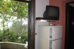 Apartments Kolega Kali Apartment 3 – A3 foto 4