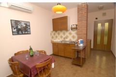 Apartments Lonić Apartment 1 foto 1