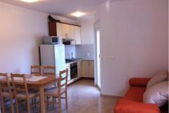 Apartments Vidov Apartment 2 – Apartman 2 foto 2