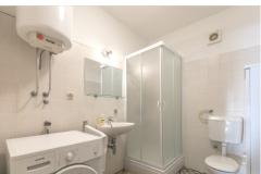 Apartments Mira Grdovic Apartment 1 – Apartman foto 1