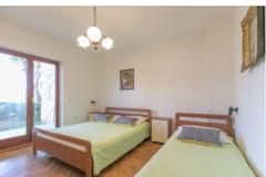 Apartments Mira Grdovic Apartment 1 – Apartman foto 2