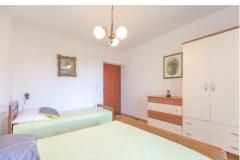 Apartments Mira Grdovic Apartment 1 – Apartman foto 3