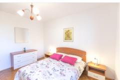 Apartments Mira Grdovic Apartment 1 – Apartman foto 4