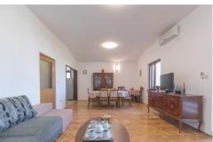 Apartments Mira Grdovic Apartment 2 – Apartman foto 2