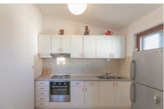 Apartments Mira Grdovic Apartment 2 – Apartman foto 4